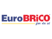 Eurobrico logo