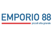 Emporio 88 logo