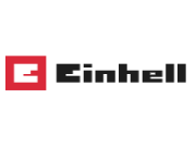 Einhell logo