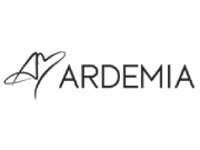 Ardemia logo