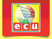 ECU Discount logo