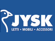 Visita lo shopping online di JYSK
