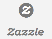 Zazzle logo