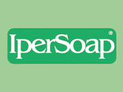 IperSoap logo
