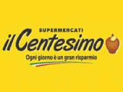 Il Centesimo logo