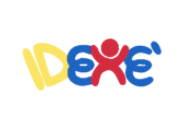 IDEXE' logo