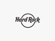 Visita lo shopping online di Hard Rock Cafe