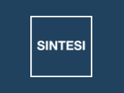 Sintesi Style logo