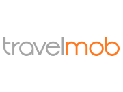 Travelmob