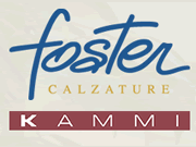 Visita lo shopping online di Foster Calzature