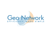GEO NETWORK logo