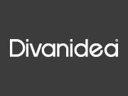 Divanidea logo
