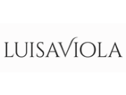 Luisa Viola logo