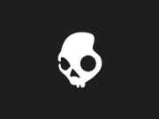 Skullcandy logo