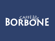 Visita lo shopping online di Caffe Borbone