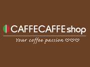 Caffecaffeshop logo