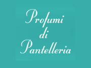 Profumi di Pantelleria logo