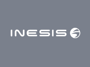 Inesis logo