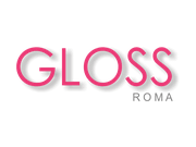 Visita lo shopping online di Gloss Roma
