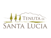Tenuta di Santa Lucia logo