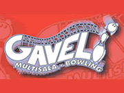 Multisala Gaveli logo