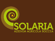 Agricola Boccea logo