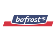 Bofrost codice sconto