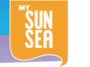MySunSea logo