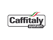 Caffitaly logo