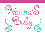 Nonna's Baby logo