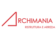 Archimania logo