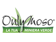Visita lo shopping online di OnlyMoso