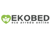 Ekobed logo