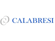 Calabresi Bus logo