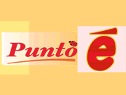Market Puntoè logo