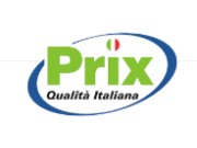 Prix Quality logo