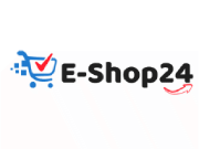 e-shop24