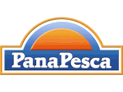Panapesca logo
