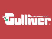 Supermercati Gulliver