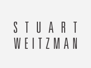 Stuart Weitzman codice sconto
