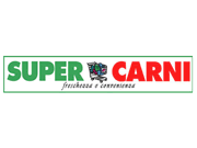 Super Carni logo