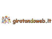 Girotondoweb logo