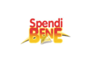 SPENDI BENE Gros