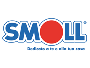 Smoll logo