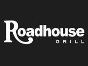 Visita lo shopping online di Roadhouse Grill