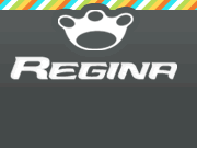 Regina bikes
