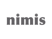 Carta Nimis logo