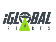 iGlobal Stores
