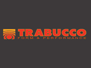 Trabucco logo