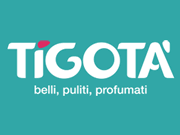 Visita lo shopping online di Tigotà